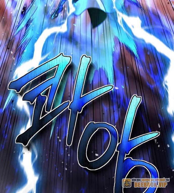 Tiểu Đệ Tử Của Võ Lâm Minh Chủ Chapter 54 - Trang 2