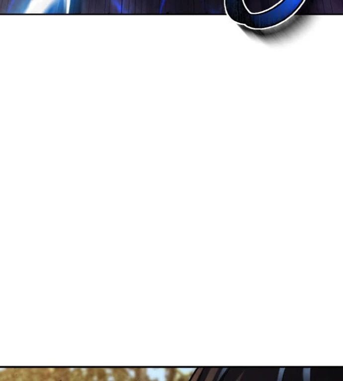 Tiểu Đệ Tử Của Võ Lâm Minh Chủ Chapter 54 - Trang 2