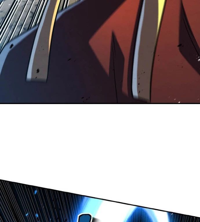 Tiểu Đệ Tử Của Võ Lâm Minh Chủ Chapter 54 - Trang 2