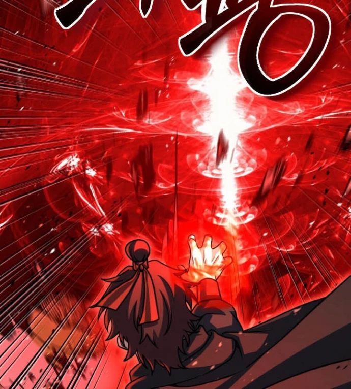 Tiểu Đệ Tử Của Võ Lâm Minh Chủ Chapter 54 - Trang 2