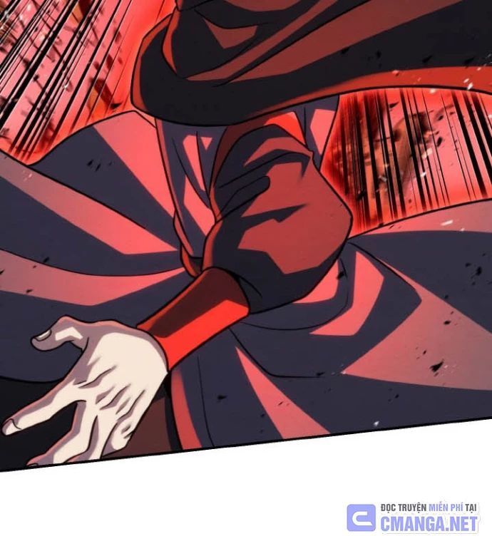 Tiểu Đệ Tử Của Võ Lâm Minh Chủ Chapter 54 - Trang 2