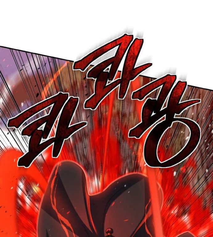 Tiểu Đệ Tử Của Võ Lâm Minh Chủ Chapter 54 - Trang 2