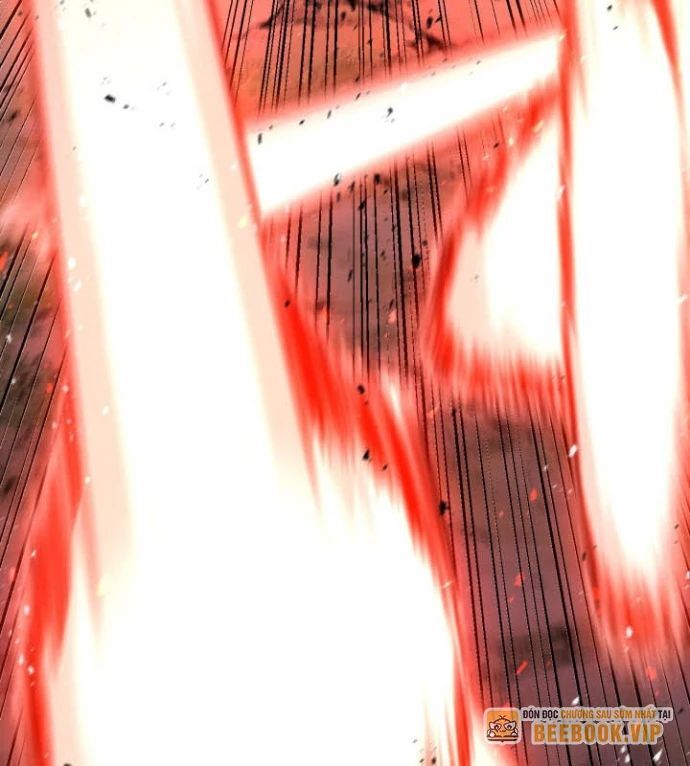 Tiểu Đệ Tử Của Võ Lâm Minh Chủ Chapter 54 - Trang 2