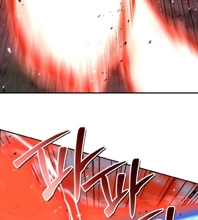 Tiểu Đệ Tử Của Võ Lâm Minh Chủ Chapter 54 - Trang 2