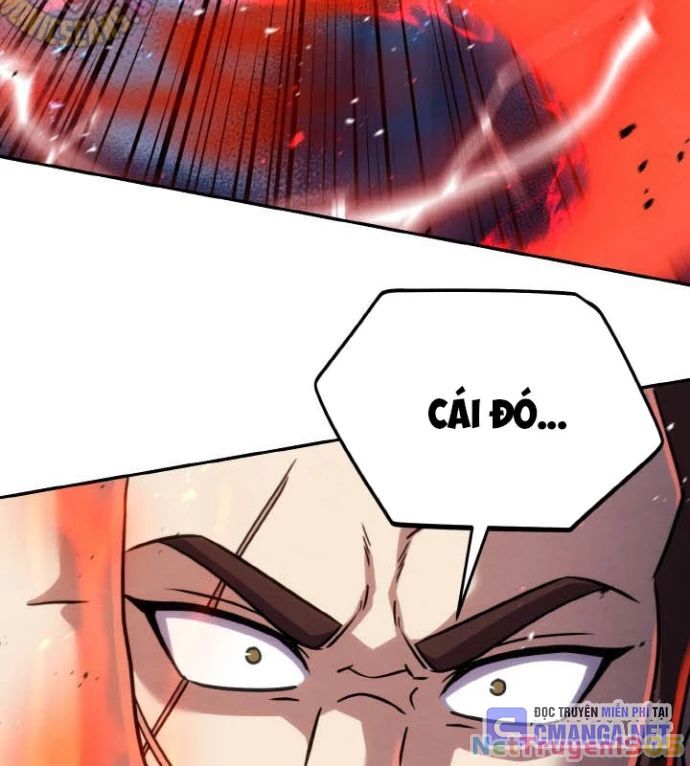 Tiểu Đệ Tử Của Võ Lâm Minh Chủ Chapter 54 - Trang 2