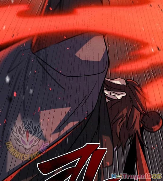 Tiểu Đệ Tử Của Võ Lâm Minh Chủ Chapter 54 - Trang 2