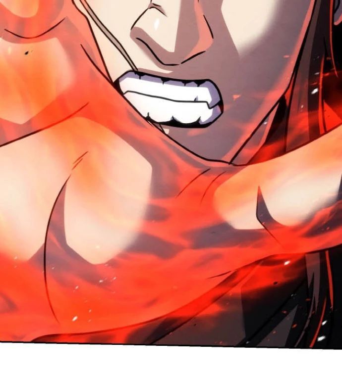 Tiểu Đệ Tử Của Võ Lâm Minh Chủ Chapter 54 - Trang 2