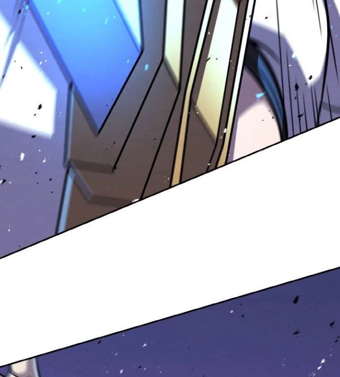 Tiểu Đệ Tử Của Võ Lâm Minh Chủ Chapter 54 - Trang 2