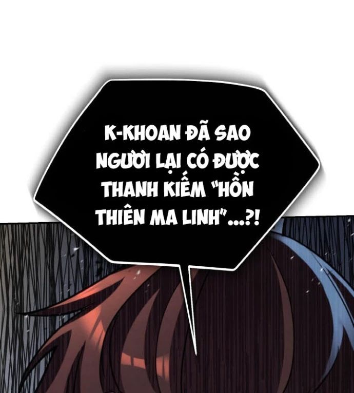 Tiểu Đệ Tử Của Võ Lâm Minh Chủ Chapter 54 - Trang 2