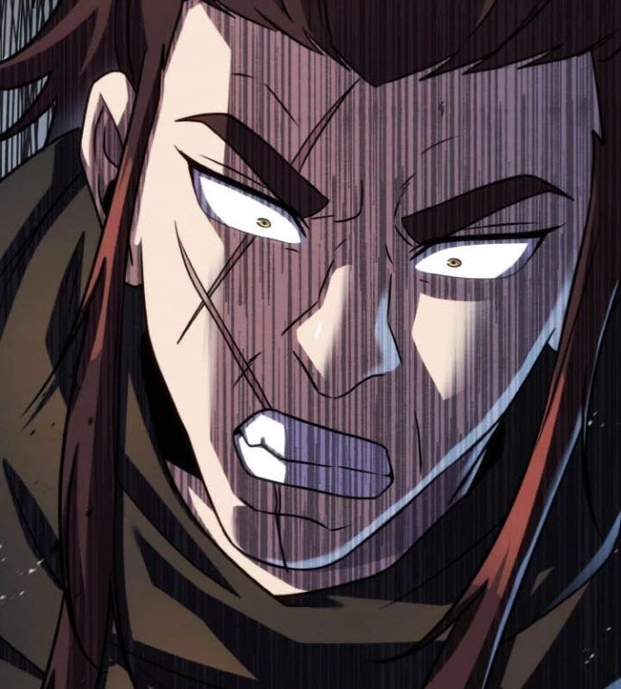 Tiểu Đệ Tử Của Võ Lâm Minh Chủ Chapter 54 - Trang 2