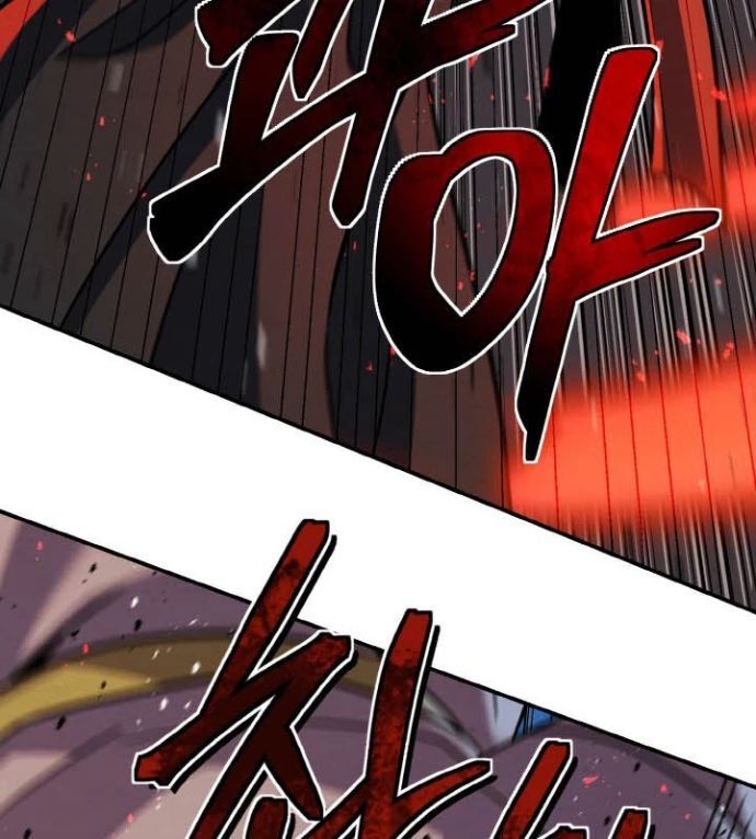 Tiểu Đệ Tử Của Võ Lâm Minh Chủ Chapter 54 - Trang 2