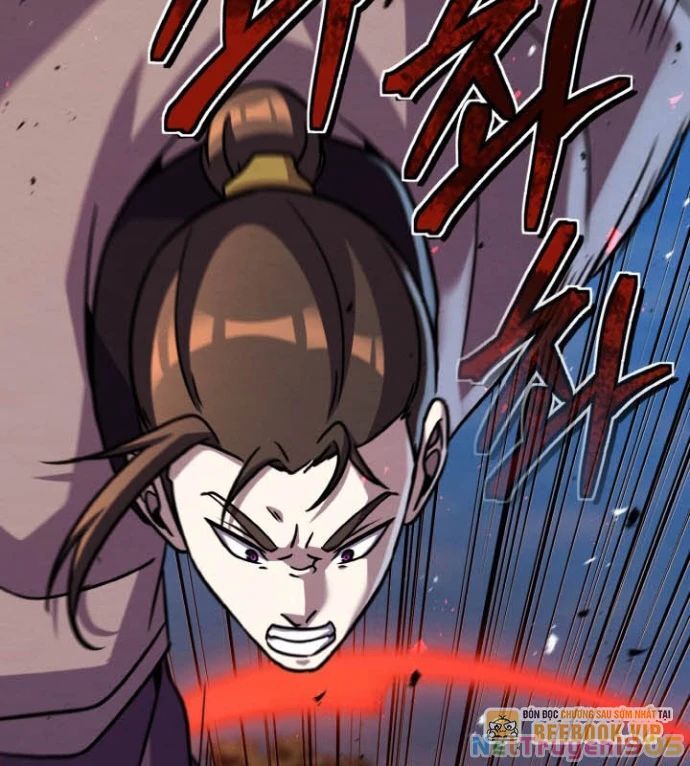 Tiểu Đệ Tử Của Võ Lâm Minh Chủ Chapter 54 - Trang 2