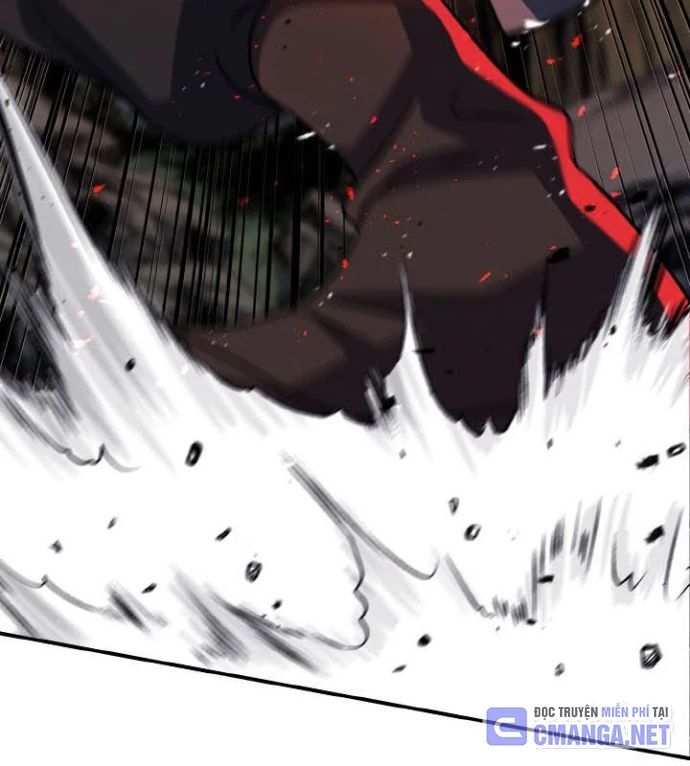 Tiểu Đệ Tử Của Võ Lâm Minh Chủ Chapter 54 - Trang 2