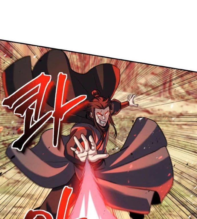 Tiểu Đệ Tử Của Võ Lâm Minh Chủ Chapter 54 - Trang 2