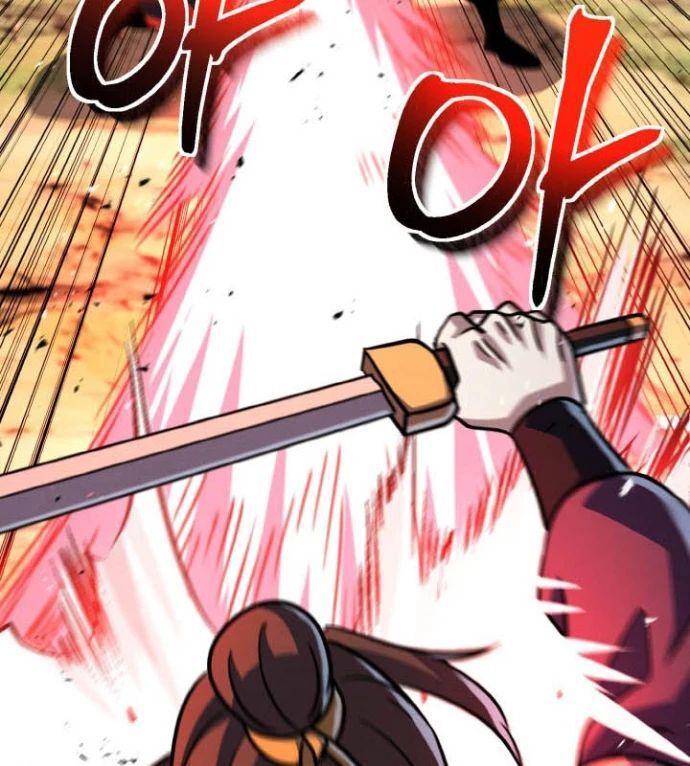 Tiểu Đệ Tử Của Võ Lâm Minh Chủ Chapter 54 - Trang 2