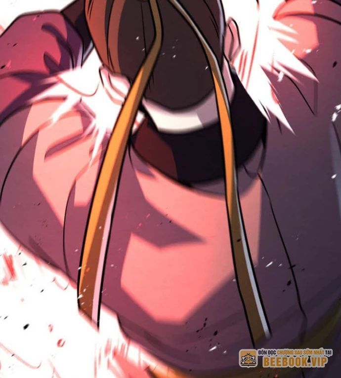 Tiểu Đệ Tử Của Võ Lâm Minh Chủ Chapter 54 - Trang 2