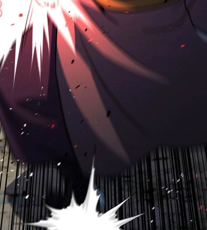 Tiểu Đệ Tử Của Võ Lâm Minh Chủ Chapter 54 - Trang 2