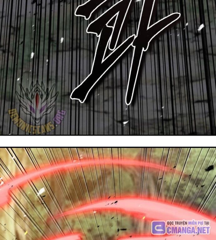 Tiểu Đệ Tử Của Võ Lâm Minh Chủ Chapter 54 - Trang 2