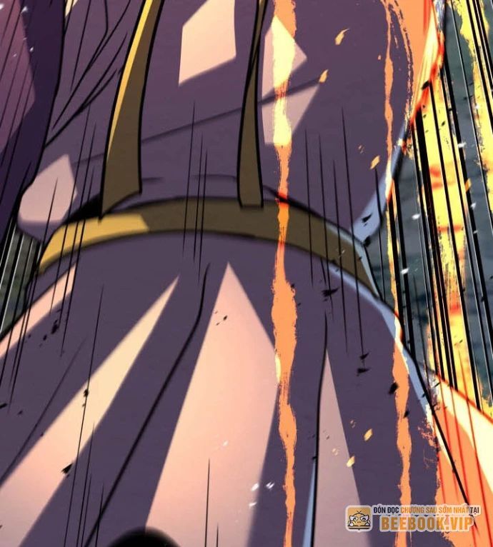 Tiểu Đệ Tử Của Võ Lâm Minh Chủ Chapter 54 - Trang 2