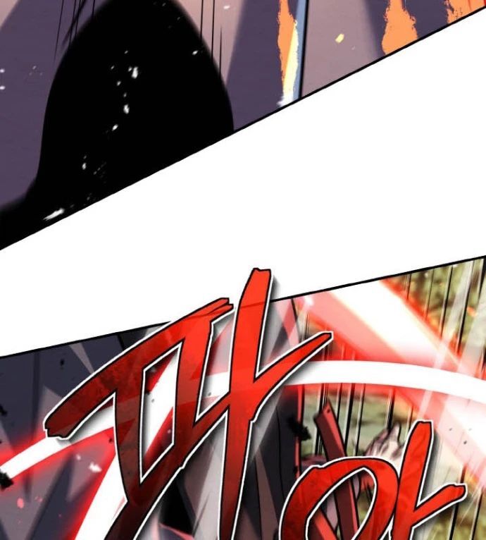 Tiểu Đệ Tử Của Võ Lâm Minh Chủ Chapter 54 - Trang 2