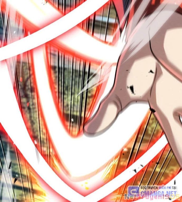 Tiểu Đệ Tử Của Võ Lâm Minh Chủ Chapter 54 - Trang 2