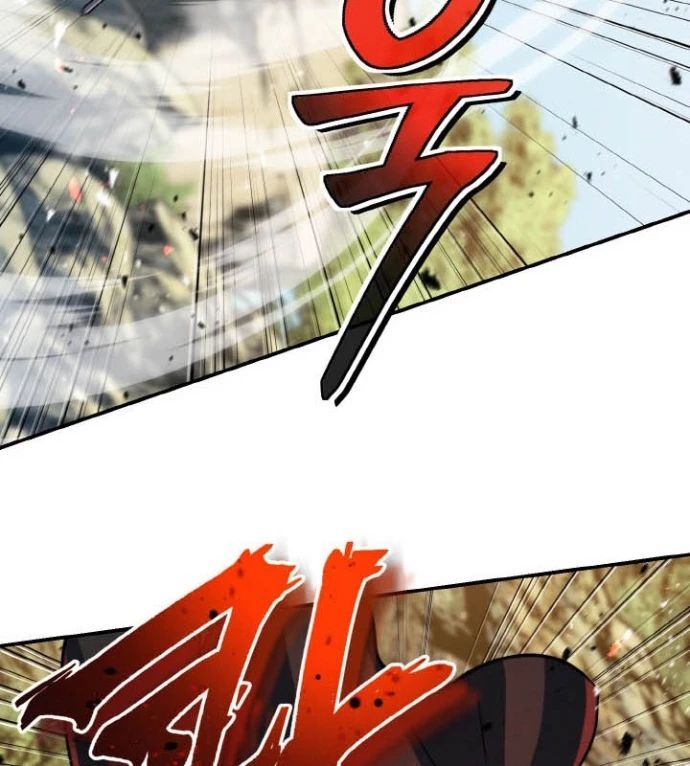 Tiểu Đệ Tử Của Võ Lâm Minh Chủ Chapter 54 - Trang 2