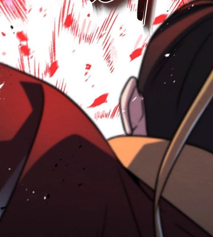 Tiểu Đệ Tử Của Võ Lâm Minh Chủ Chapter 54 - Trang 2