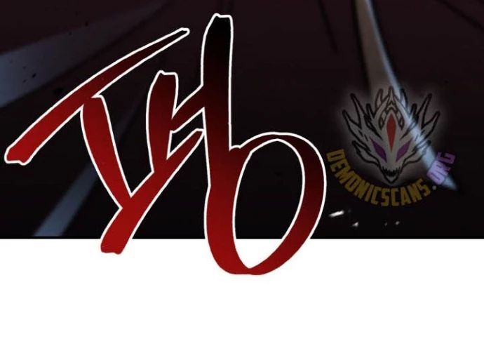 Tiểu Đệ Tử Của Võ Lâm Minh Chủ Chapter 54 - Trang 2