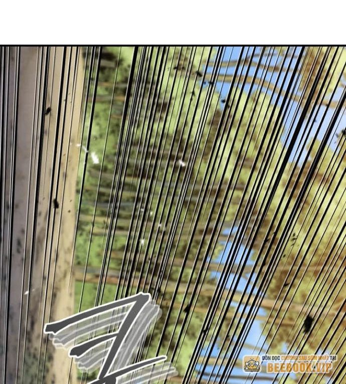 Tiểu Đệ Tử Của Võ Lâm Minh Chủ Chapter 54 - Trang 2