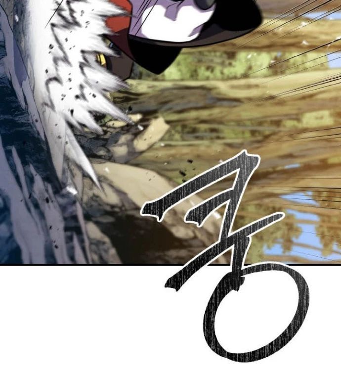 Tiểu Đệ Tử Của Võ Lâm Minh Chủ Chapter 54 - Trang 2