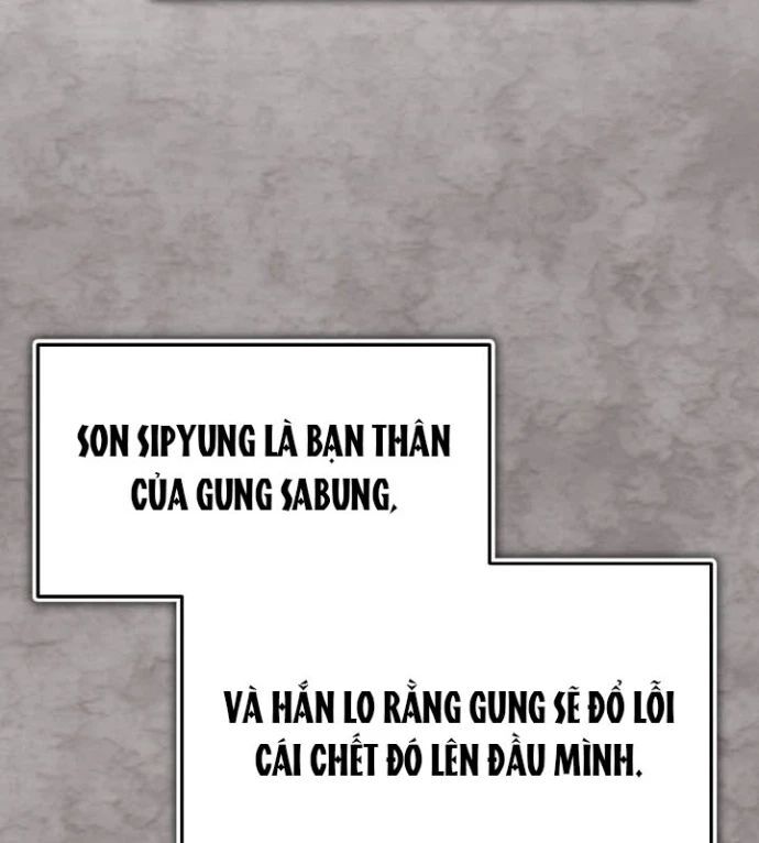 Tiểu Đệ Tử Của Võ Lâm Minh Chủ Chapter 54 - Trang 2