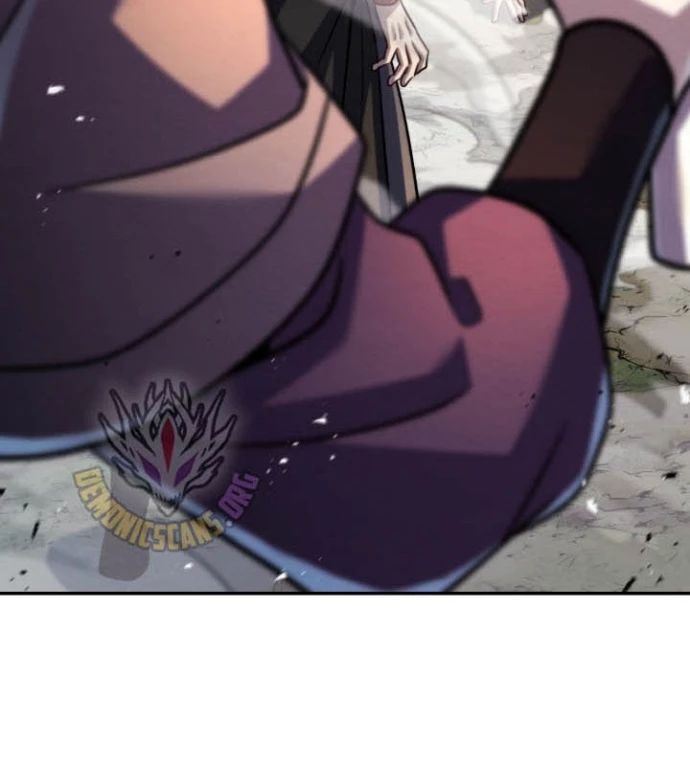 Tiểu Đệ Tử Của Võ Lâm Minh Chủ Chapter 54 - Trang 2