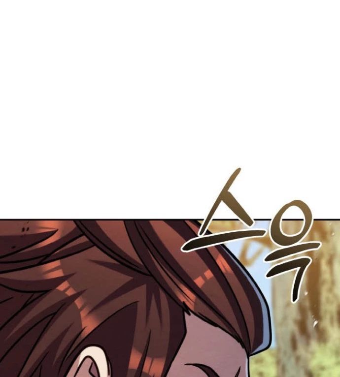 Tiểu Đệ Tử Của Võ Lâm Minh Chủ Chapter 54 - Trang 2