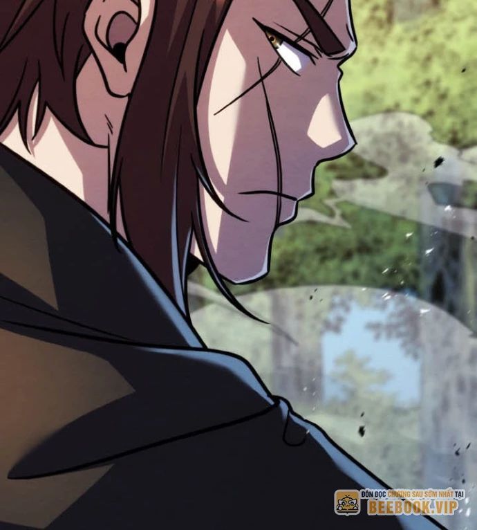 Tiểu Đệ Tử Của Võ Lâm Minh Chủ Chapter 54 - Trang 2