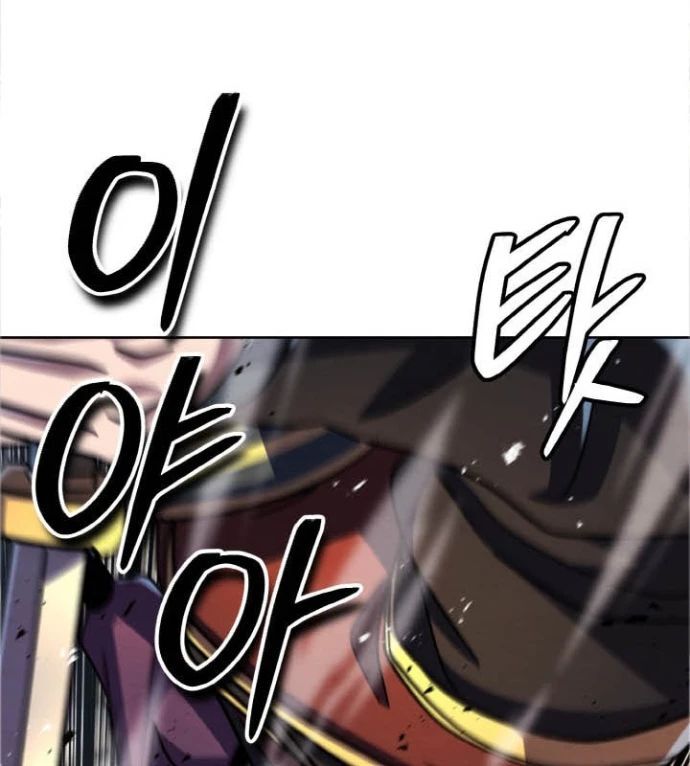 Tiểu Đệ Tử Của Võ Lâm Minh Chủ Chapter 54 - Trang 2