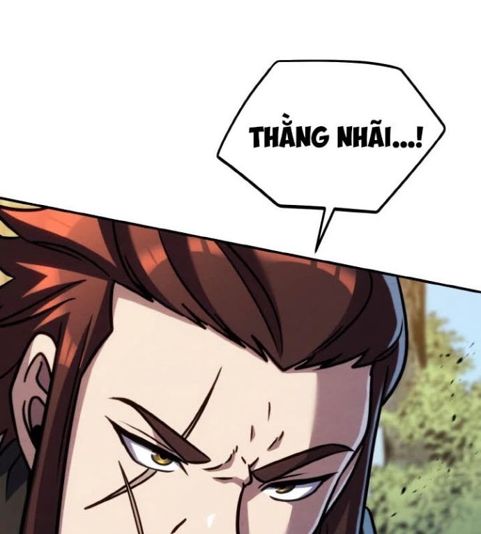 Tiểu Đệ Tử Của Võ Lâm Minh Chủ Chapter 54 - Trang 2