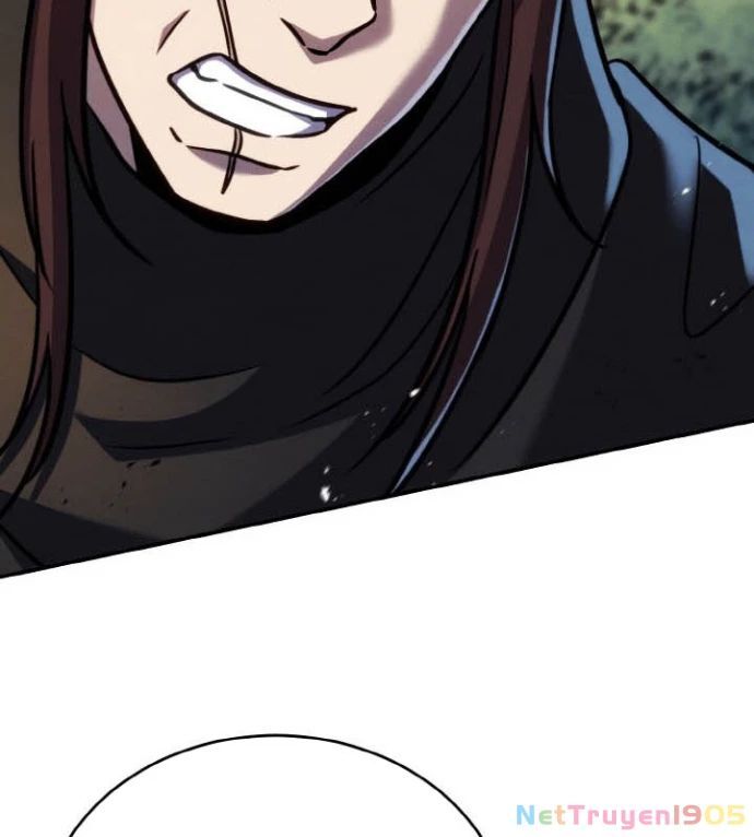 Tiểu Đệ Tử Của Võ Lâm Minh Chủ Chapter 54 - Trang 2