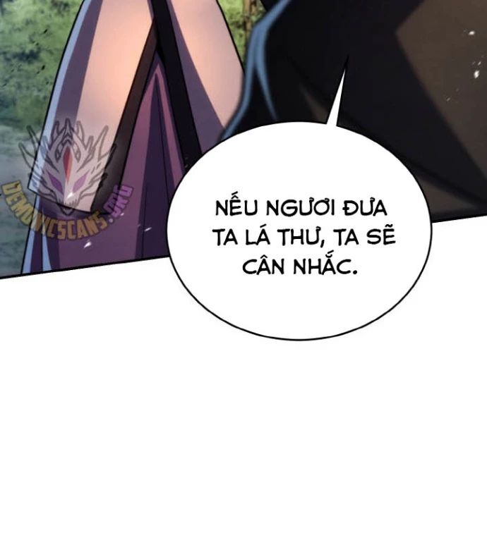 Tiểu Đệ Tử Của Võ Lâm Minh Chủ Chapter 54 - Trang 2