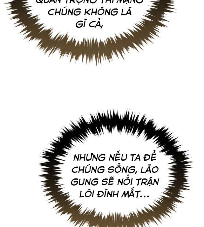 Tiểu Đệ Tử Của Võ Lâm Minh Chủ Chapter 54 - Trang 2