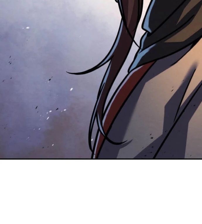 Tiểu Đệ Tử Của Võ Lâm Minh Chủ Chapter 54 - Trang 2