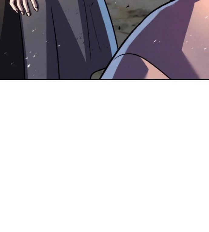 Tiểu Đệ Tử Của Võ Lâm Minh Chủ Chapter 54 - Trang 2