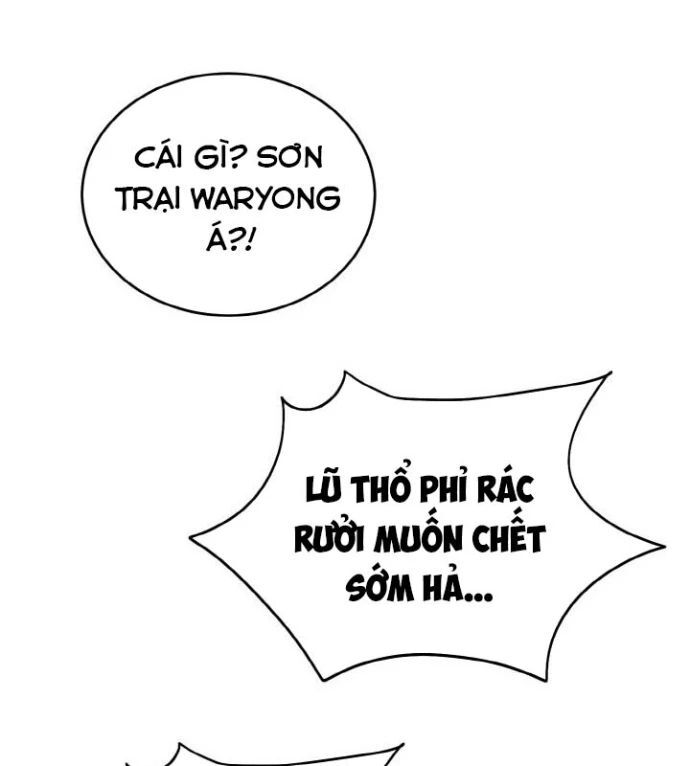 Tiểu Đệ Tử Của Võ Lâm Minh Chủ Chapter 54 - Trang 2