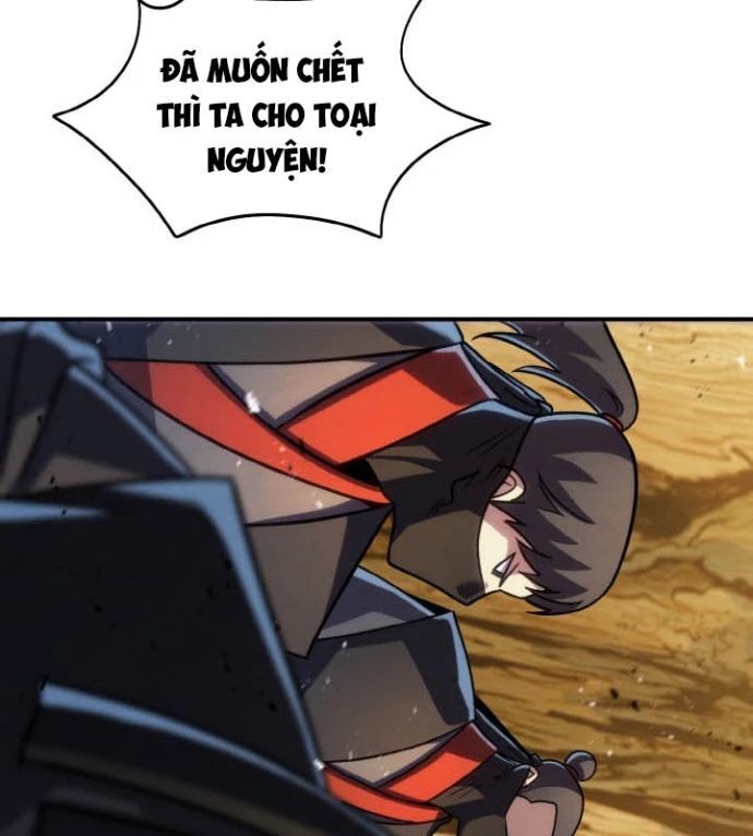 Tiểu Đệ Tử Của Võ Lâm Minh Chủ Chapter 54 - Trang 2