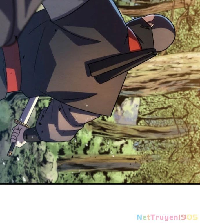 Tiểu Đệ Tử Của Võ Lâm Minh Chủ Chapter 54 - Trang 2