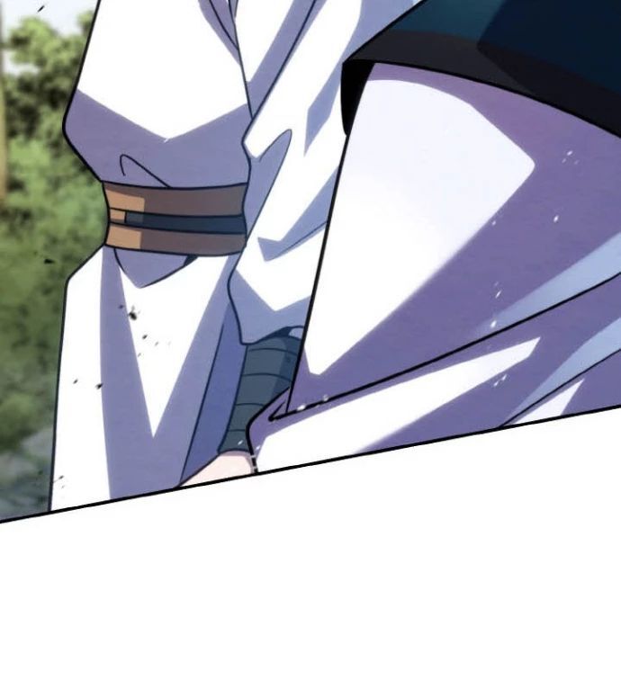 Tiểu Đệ Tử Của Võ Lâm Minh Chủ Chapter 54 - Trang 2