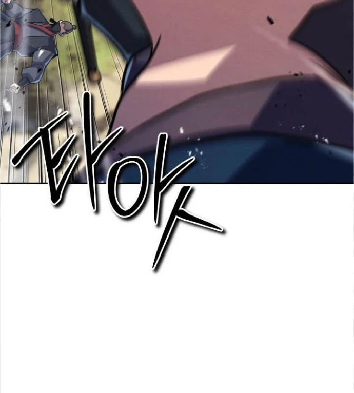 Tiểu Đệ Tử Của Võ Lâm Minh Chủ Chapter 54 - Trang 2