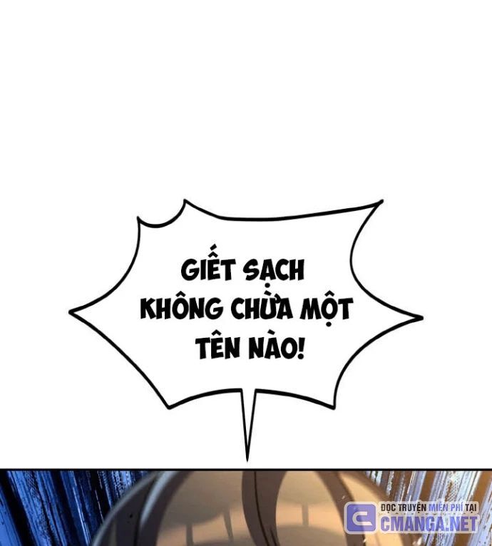 Tiểu Đệ Tử Của Võ Lâm Minh Chủ Chapter 54 - Trang 2