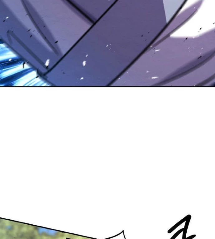 Tiểu Đệ Tử Của Võ Lâm Minh Chủ Chapter 54 - Trang 2