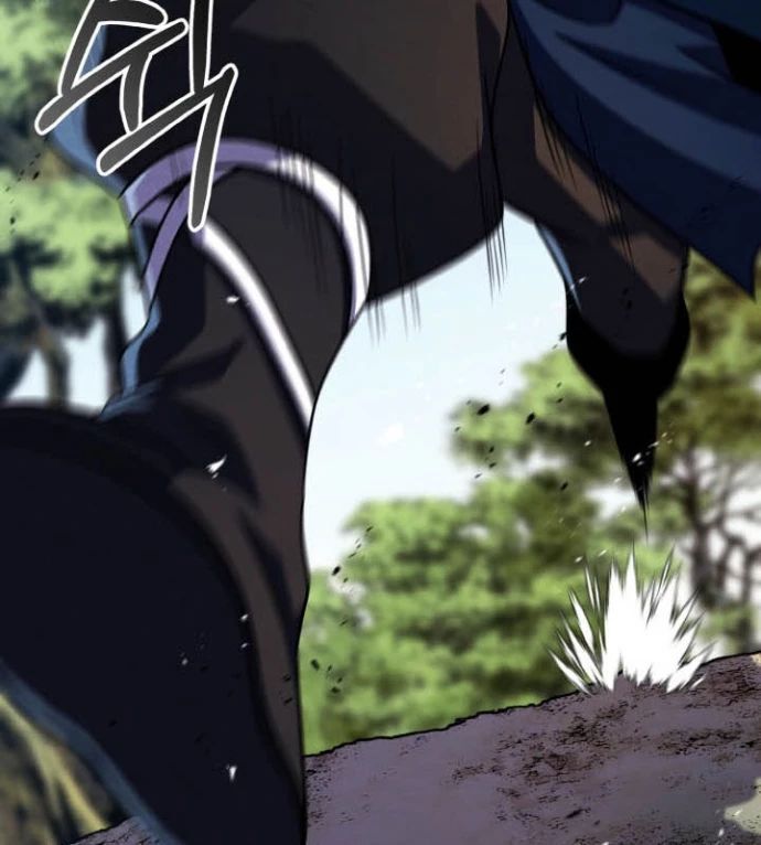 Tiểu Đệ Tử Của Võ Lâm Minh Chủ Chapter 54 - Trang 2