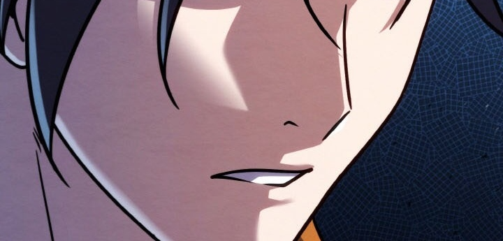 Tiểu Đệ Tử Của Võ Lâm Minh Chủ Chapter 55 - Trang 2